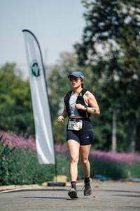 BIB: 
                            <button type="button" onclick="openModal(25924274)" class="btn btn-primary btn-sm float-right btn-popup" data-toggle="modal" data-target=".modal-high-quality">
                        <i class="fas fa-shopping-cart"></i> Add to Cart
                    </button>
                                            <button type="button" onclick="isThisMe(25924274, true)" class="btn btn-success btn-sm float-right btn-popup btn-isme hidden" data-toggle="tooltip" data-placement="bottom" title="นี่คือรูปของคุณใช่ไหม คลิกที่นี่เพื่อเอาเข้าอัลบั้ม">
                        <i class="fas fa-plus"></i> Add to album
                    </button>
                    <button type="button" onclick="isThisMe(25924274, false)" class="btn btn-warning btn-sm float-right btn-popup btn-isnotme hidden">
                        <i class="fas fa-ban"></i> Remove from album
                    </button>